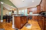1084 Magnolia Drive - Photo 32