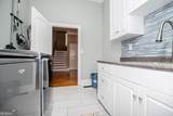 1084 Magnolia Drive - Photo 33