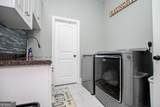 1084 Magnolia Drive - Photo 34