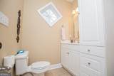 1084 Magnolia Drive - Photo 35