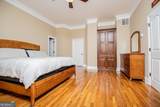 1084 Magnolia Drive - Photo 37
