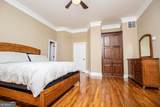 1084 Magnolia Drive - Photo 38
