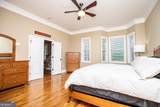 1084 Magnolia Drive - Photo 39