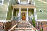 1084 Magnolia Drive - Photo 4