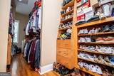 1084 Magnolia Drive - Photo 40