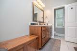 1084 Magnolia Drive - Photo 42