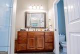 1084 Magnolia Drive - Photo 43