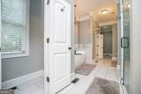 1084 Magnolia Drive - Photo 45