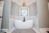 1084 Magnolia Drive - Photo 46