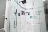 1084 Magnolia Drive - Photo 47