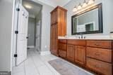 1084 Magnolia Drive - Photo 48