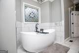 1084 Magnolia Drive - Photo 49