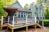 1084 Magnolia Drive - Photo 5