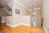 1084 Magnolia Drive - Photo 51