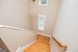 1084 Magnolia Drive - Photo 52