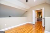 1084 Magnolia Drive - Photo 54