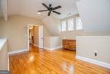 1084 Magnolia Drive - Photo 55