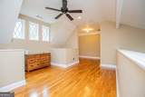 1084 Magnolia Drive - Photo 56