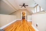 1084 Magnolia Drive - Photo 57