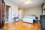 1084 Magnolia Drive - Photo 58