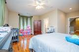 1084 Magnolia Drive - Photo 59