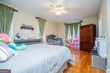 1084 Magnolia Drive - Photo 60