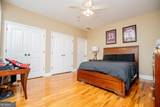 1084 Magnolia Drive - Photo 61