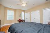1084 Magnolia Drive - Photo 62