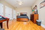 1084 Magnolia Drive - Photo 63