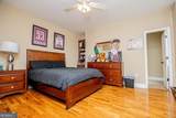 1084 Magnolia Drive - Photo 64