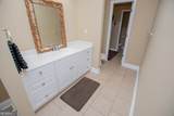 1084 Magnolia Drive - Photo 65