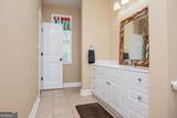 1084 Magnolia Drive - Photo 66