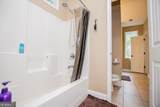 1084 Magnolia Drive - Photo 67