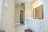 1084 Magnolia Drive - Photo 68