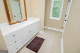 1084 Magnolia Drive - Photo 69