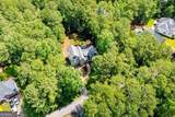 1084 Magnolia Drive - Photo 7