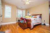 1084 Magnolia Drive - Photo 70
