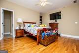 1084 Magnolia Drive - Photo 71