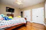 1084 Magnolia Drive - Photo 72