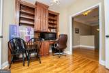 1084 Magnolia Drive - Photo 73