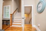 1084 Magnolia Drive - Photo 74