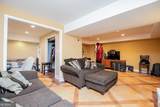 1084 Magnolia Drive - Photo 75
