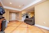 1084 Magnolia Drive - Photo 76