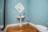1084 Magnolia Drive - Photo 77