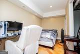 1084 Magnolia Drive - Photo 78