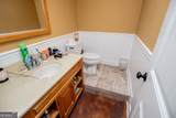 1084 Magnolia Drive - Photo 79
