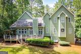 1084 Magnolia Drive - Photo 8