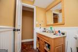 1084 Magnolia Drive - Photo 80
