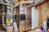 1084 Magnolia Drive - Photo 81