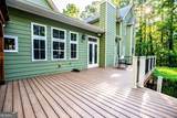 1084 Magnolia Drive - Photo 83